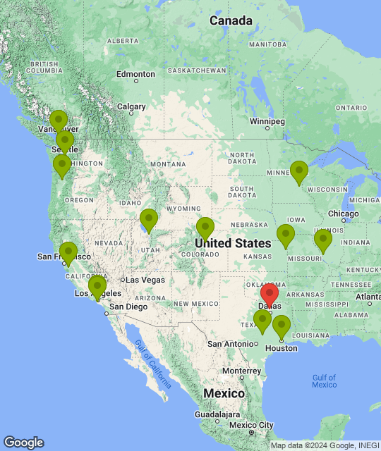 FC Dallas_league.png